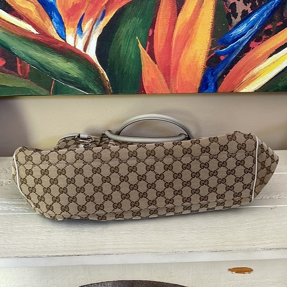 GUCCI Bag - Picture 5 of 15